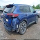 5N1BT3BB5PC887373 2023 Nissan Rogue Sv Intelligent Awd auction photo thumbnail 4