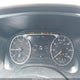 5N1BT3BB5PC887373 2023 Nissan Rogue Sv Intelligent Awd auction photo thumbnail 7