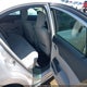 19XFB2F58EE035600 2014 Honda Civic Lx auction photo thumbnail 8