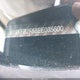 19XFB2F58EE035600 2014 Honda Civic Lx auction photo thumbnail 9