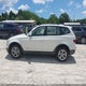 WBXPC9C46AWJ32111 2010 BMW X3 xDrive30I auction photo thumbnail 14