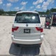 WBXPC9C46AWJ32111 2010 BMW X3 xDrive30I auction photo thumbnail 16