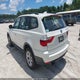 WBXPC9C46AWJ32111 2010 BMW X3 xDrive30I auction photo thumbnail 3