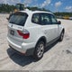 WBXPC9C46AWJ32111 2010 BMW X3 xDrive30I auction photo thumbnail 4