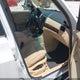 WBXPC9C46AWJ32111 2010 BMW X3 xDrive30I auction photo thumbnail 5