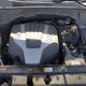 KM8SR4HF2FU106171 2015 Hyundai Santa Fe Limited auction photo thumbnail 10