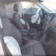 KM8SR4HF2FU106171 2015 Hyundai Santa Fe Limited auction photo thumbnail 5