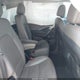 KM8SR4HF2FU106171 2015 Hyundai Santa Fe Limited auction photo thumbnail 8