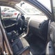 1NXBU40E59Z039006 2009 Toyota Corolla S auction photo thumbnail 5