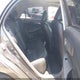 1NXBU40E59Z039006 2009 Toyota Corolla S auction photo thumbnail 8