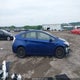 JTDKN3DU0A1310802 2010 Toyota Prius Ii auction photo thumbnail 14
