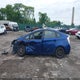 JTDKN3DU0A1310802 2010 Toyota Prius Ii auction photo thumbnail 15