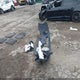 JTDKN3DU0A1310802 2010 Toyota Prius Ii auction photo thumbnail 12