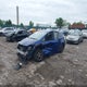 JTDKN3DU0A1310802 2010 Toyota Prius Ii auction photo thumbnail 2