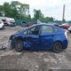 JTDKN3DU0A1310802 2010 Toyota Prius Ii auction photo thumbnail 6