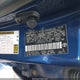 JTDKN3DU0A1310802 2010 Toyota Prius Ii auction photo thumbnail 9