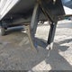 4YDT20225GG100020 2016 Keystone Sprng202 auction photo thumbnail 16