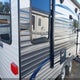 4YDT20225GG100020 2016 Keystone Sprng202 auction photo thumbnail 4