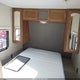 4YDT20225GG100020 2016 Keystone Sprng202 auction photo thumbnail 5