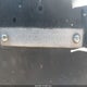 4YDT20225GG100020 2016 Keystone Sprng202 auction photo thumbnail 9