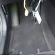 KNDJP3A52J7594983 2018 Kia Soul + auction photo thumbnail 11