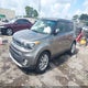 KNDJP3A52J7594983 2018 Kia Soul + auction photo thumbnail 2