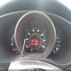 KNDJP3A52J7594983 2018 Kia Soul + auction photo thumbnail 7