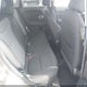KNDJP3A52J7594983 2018 Kia Soul + auction photo thumbnail 8