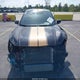 2HGFC1F71MH702777 2021 Honda Civic Ex-L auction photo thumbnail 12