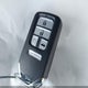2HGFC1F71MH702777 2021 Honda Civic Ex-L auction photo thumbnail 11