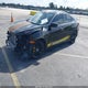 2HGFC1F71MH702777 2021 Honda Civic Ex-L auction photo thumbnail 2