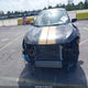 2HGFC1F71MH702777 2021 Honda Civic Ex-L auction photo thumbnail 6