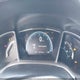 2HGFC1F71MH702777 2021 Honda Civic Ex-L auction photo thumbnail 7