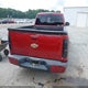 1GCEC14X39Z203452 2009 Chevrolet Silverado 1500 Work Truck auction photo thumbnail 16