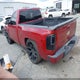 1GCEC14X39Z203452 2009 Chevrolet Silverado 1500 Work Truck auction photo thumbnail 3