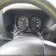 1GCEC14X39Z203452 2009 Chevrolet Silverado 1500 Work Truck auction photo thumbnail 7