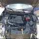 5N1BT3AA0PC840034 2023 Nissan Rogue S Fwd auction photo thumbnail 10