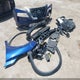 5N1BT3AA0PC840034 2023 Nissan Rogue S Fwd auction photo thumbnail 12