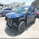 5N1BT3AA0PC840034 2023 Nissan Rogue S Fwd auction photo thumbnail 2