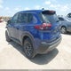 5N1BT3AA0PC840034 2023 Nissan Rogue S Fwd auction photo thumbnail 3
