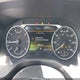5N1BT3AA0PC840034 2023 Nissan Rogue S Fwd auction photo thumbnail 7