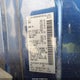 5N1BT3AA0PC840034 2023 Nissan Rogue S Fwd auction photo thumbnail 9