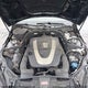 WDDHF8HB7BA418032 2011 Mercedes-Benz E 350 4Matic auction photo thumbnail 10