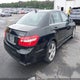 WDDHF8HB7BA418032 2011 Mercedes-Benz E 350 4Matic auction photo thumbnail 4