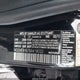 WDDHF8HB7BA418032 2011 Mercedes-Benz E 350 4Matic auction photo thumbnail 9