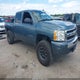 3GCRKSE30AG252425 2010 Chevrolet Silverado 1500 Lt auction photo thumbnail 1