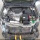4T1BF1FK8FU976854 2015 Toyota Camry Xse auction photo thumbnail 10