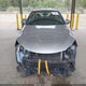 4T1BF1FK8FU976854 2015 Toyota Camry Xse auction photo thumbnail 13