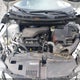 JN1BJ1AW0MW428378 2021 Nissan Rogue Sport S Awd Xtronic Cvt auction photo thumbnail 10
