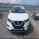 JN1BJ1AW0MW428378 2021 Nissan Rogue Sport S Awd Xtronic Cvt auction photo thumbnail 12